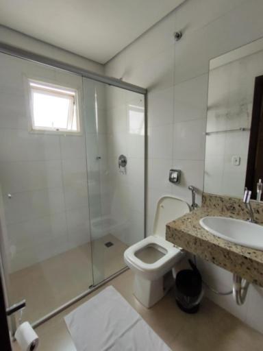 Standard Single Room,1305667426:JPEG