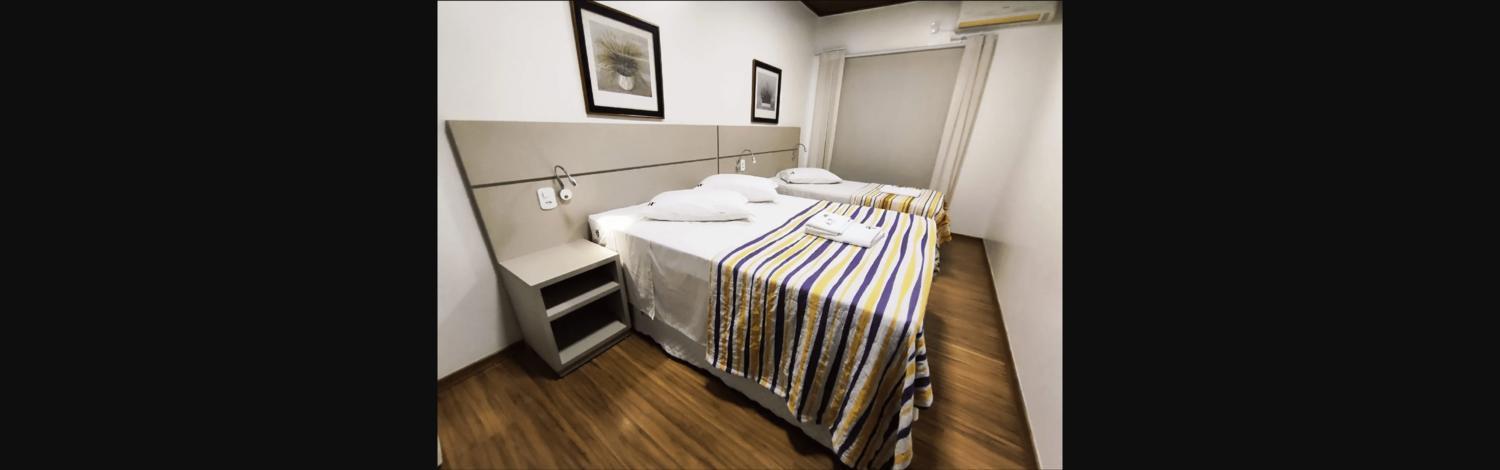 Triple Room,1588291836:JPEG