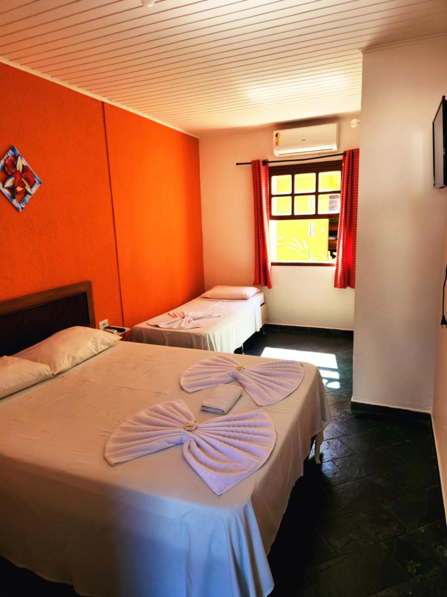 Quarto Triplo