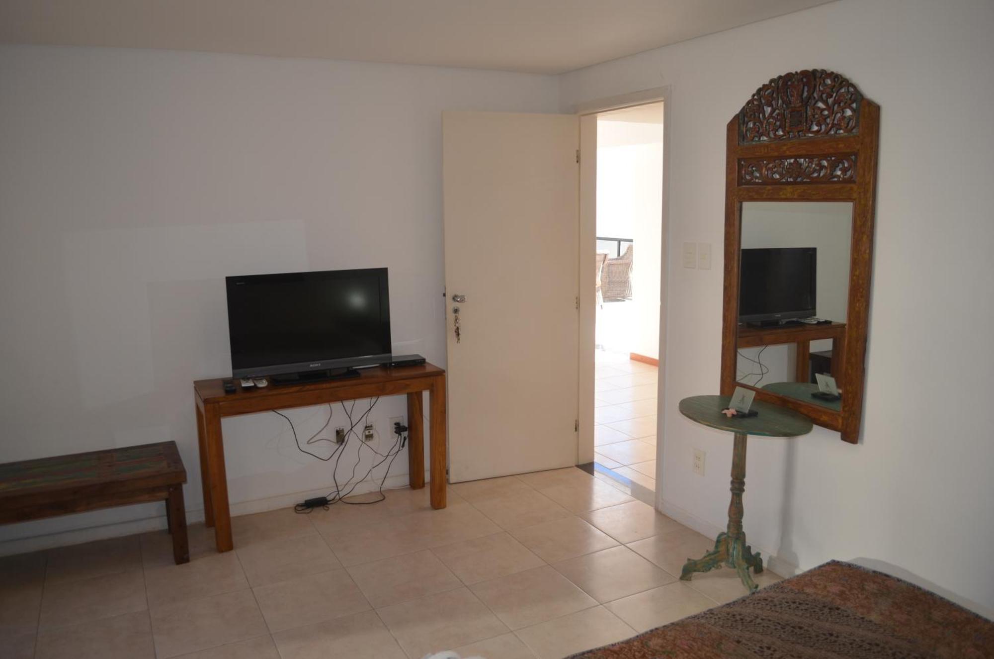 Superior Double room 2nd floor DI,1589381071:JPEG
