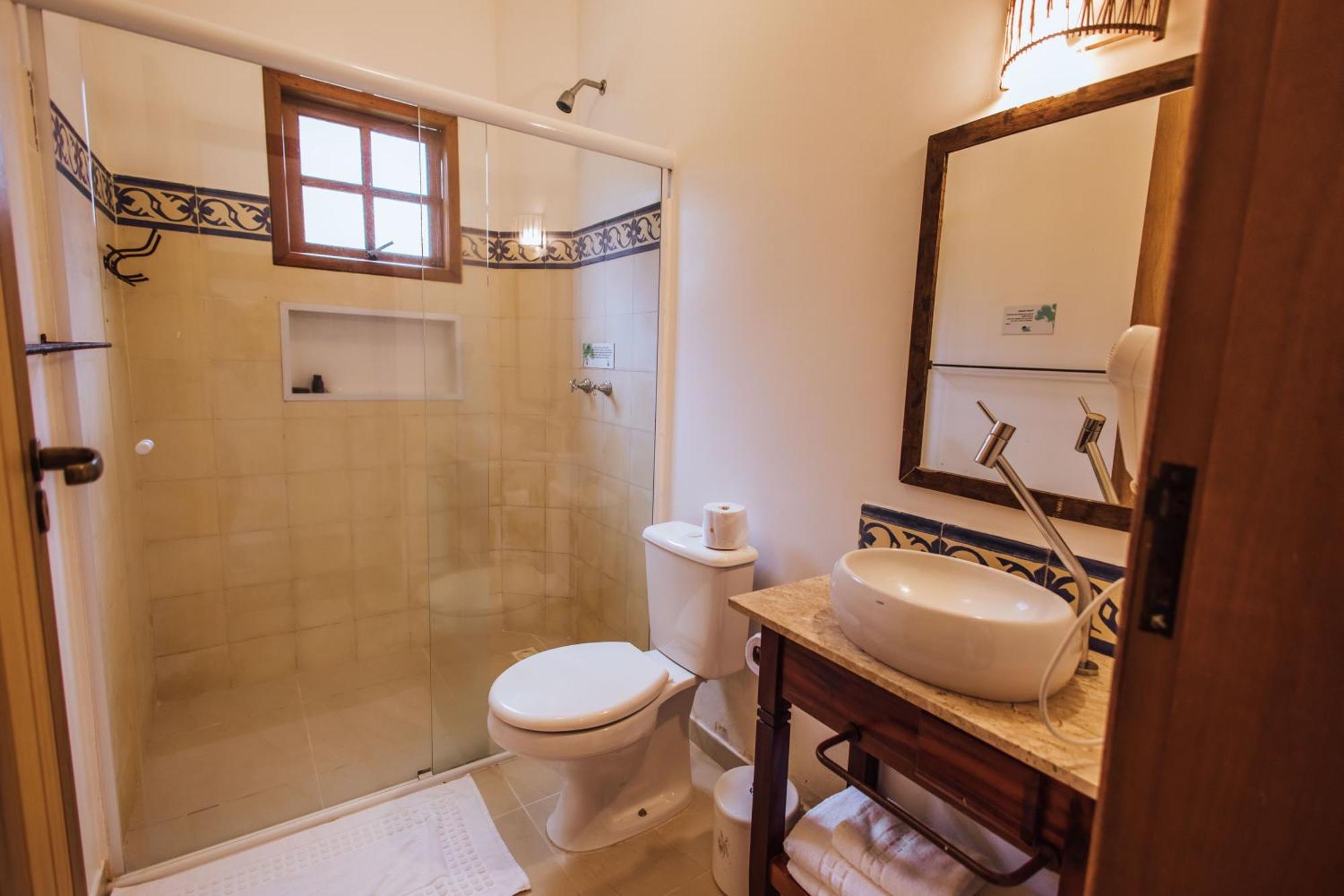 Deluxe Double Room,1642323050:JPEG