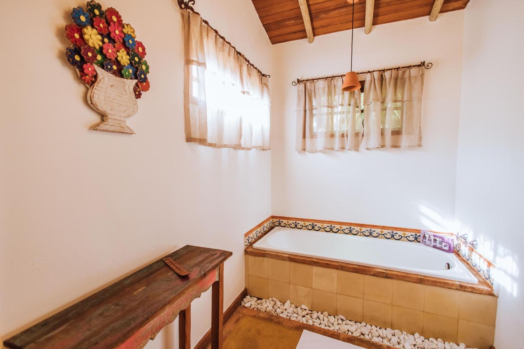 Superior Family Room with Bath,1589563118:JPEG