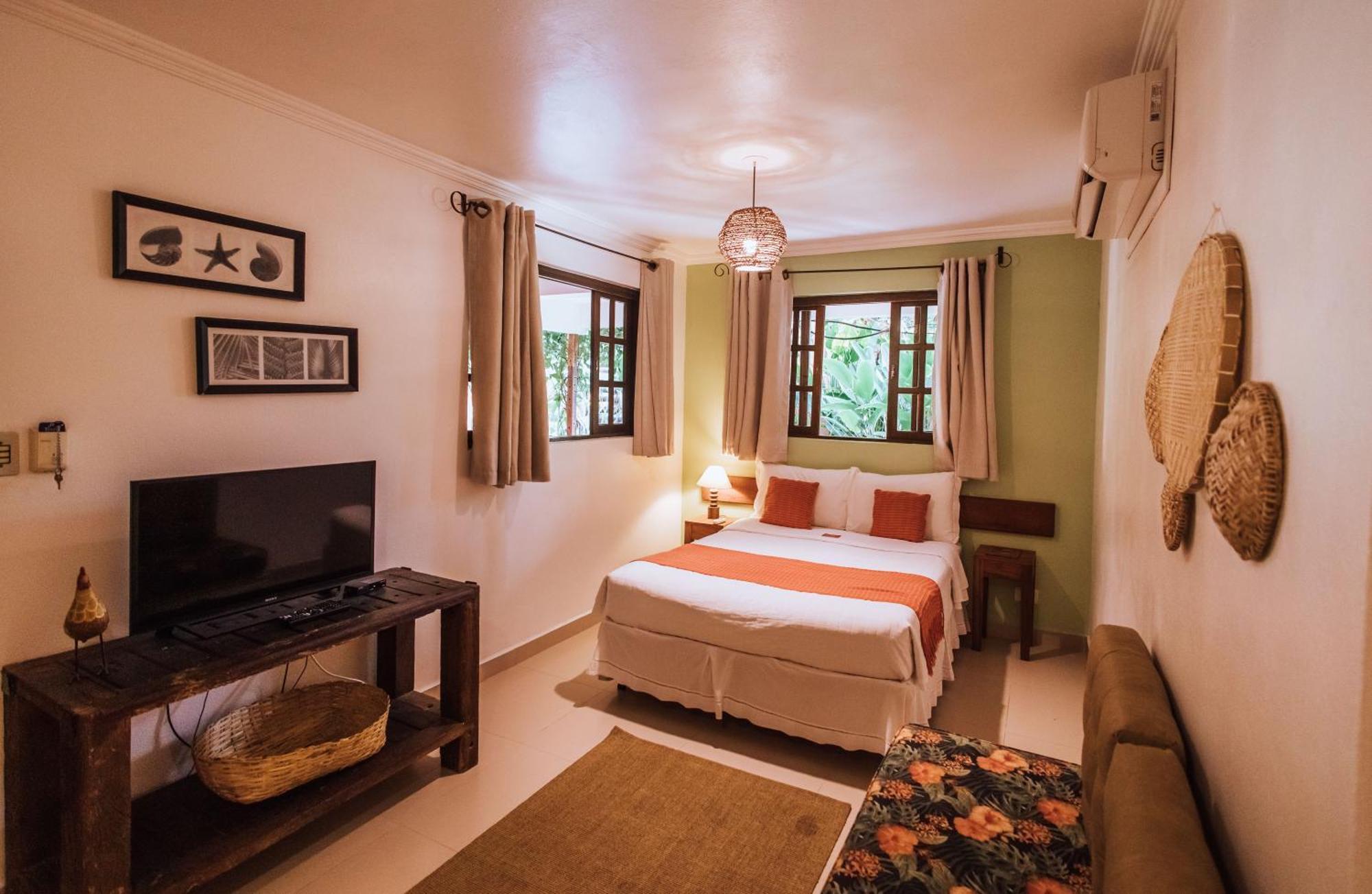 Suite with Kitchen,1589563135:JPEG