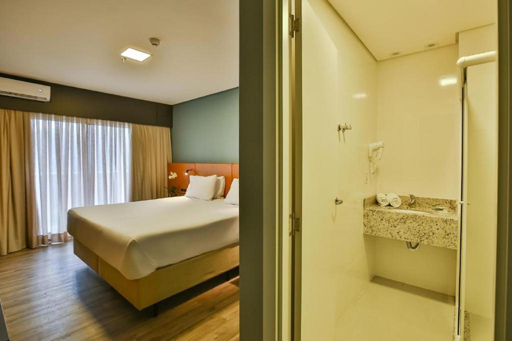 Double Room,1589681302:JPEG