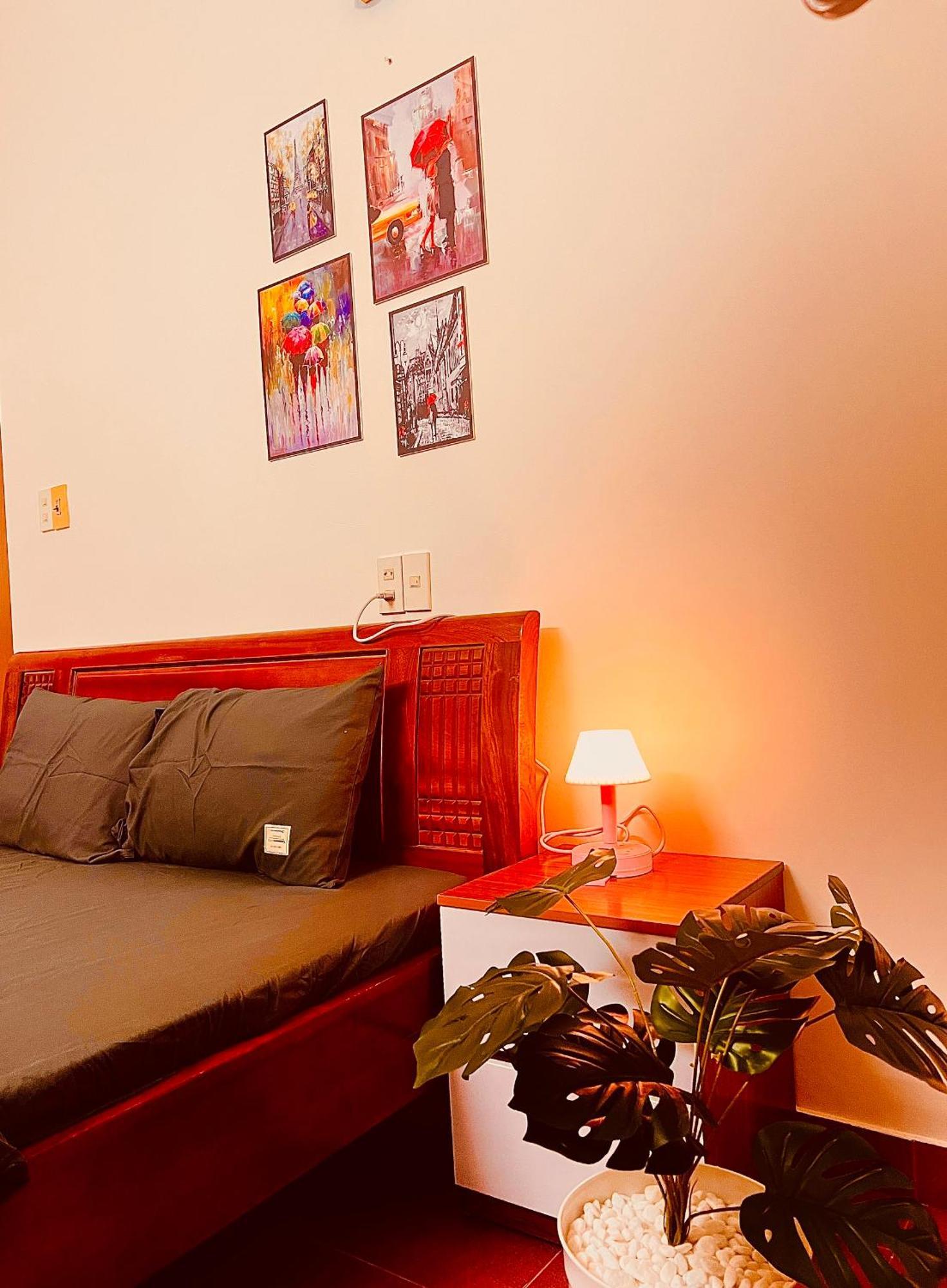 Superior Single Room,1633711856:JPEG