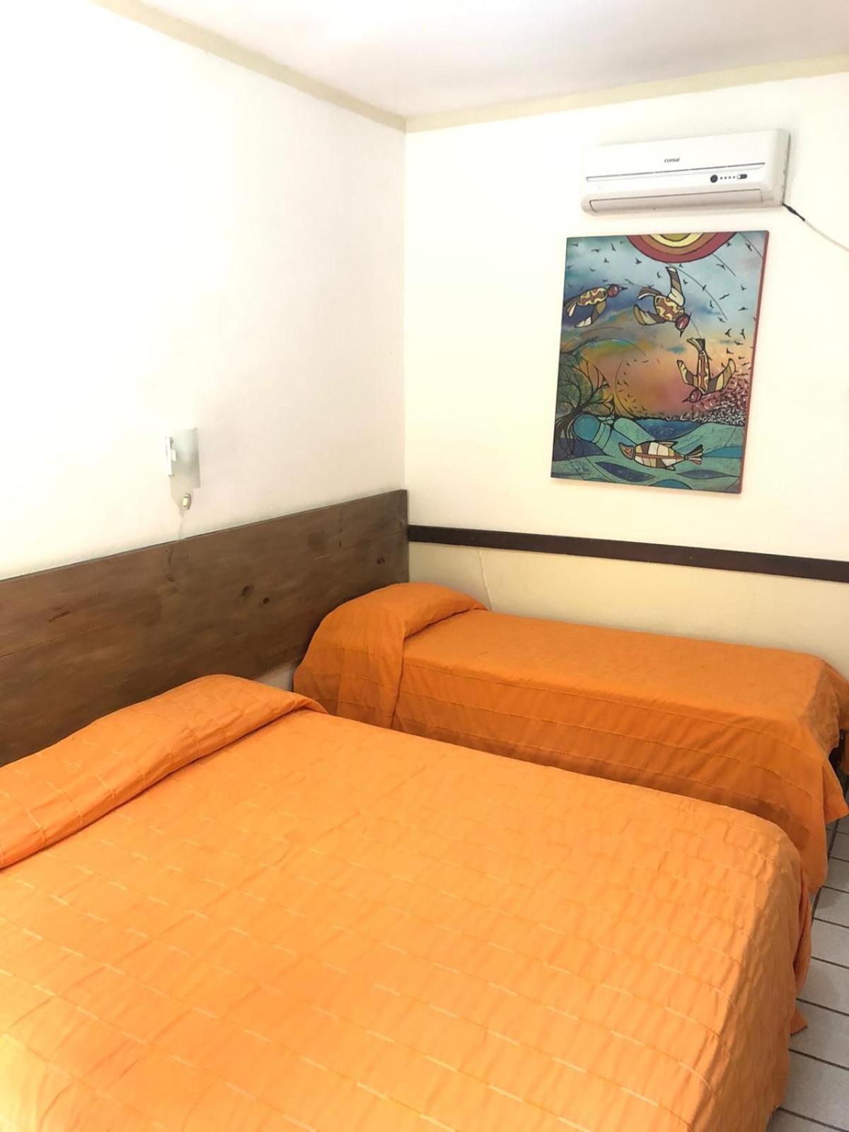 Standard Triple Room,1590349581:JPEG