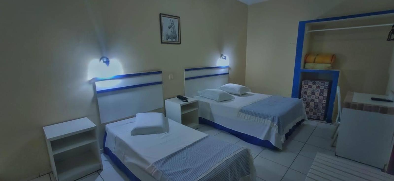 Quarto Quádruplo
