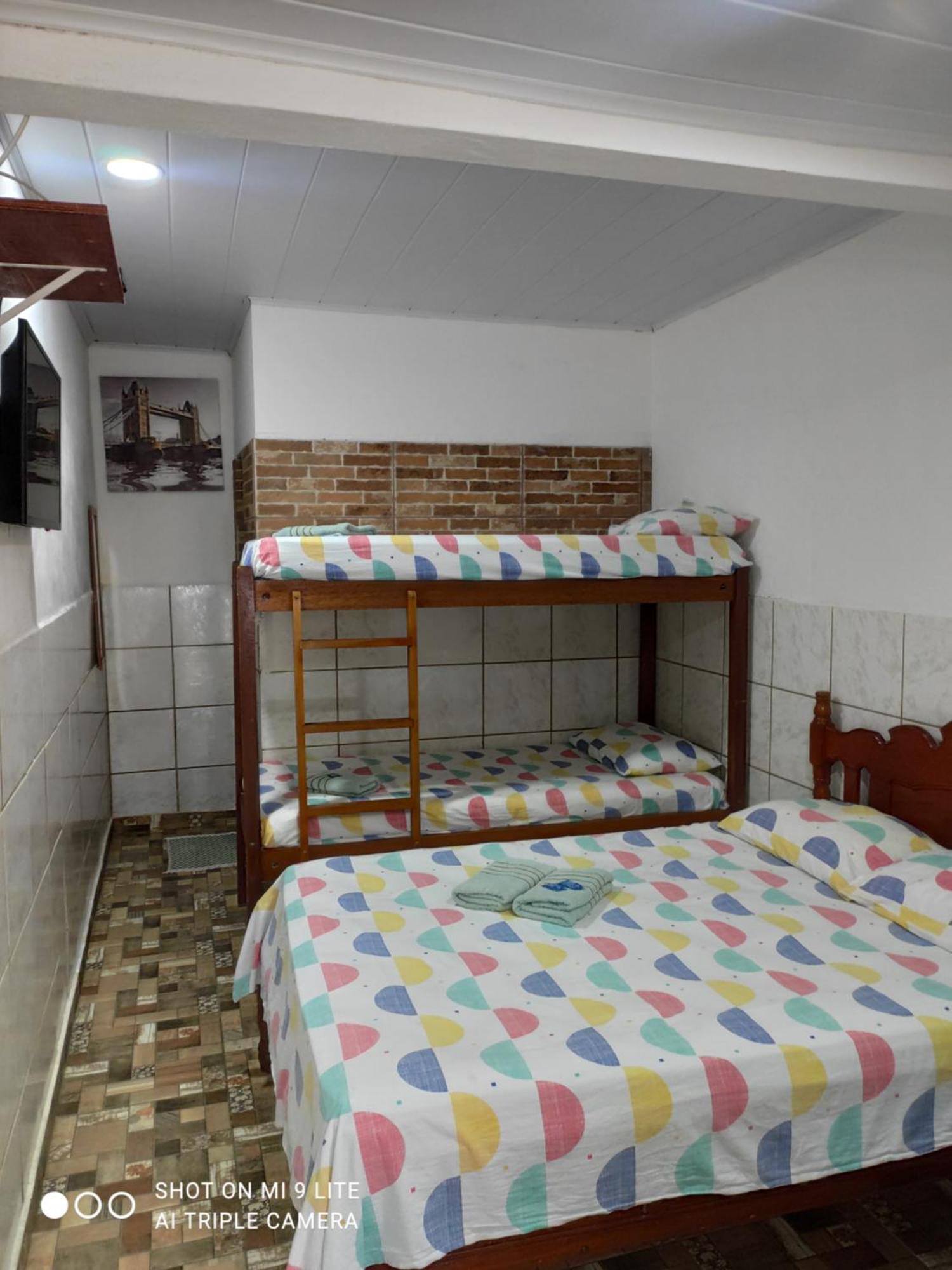 Quadruple Room,1591241891:JPEG