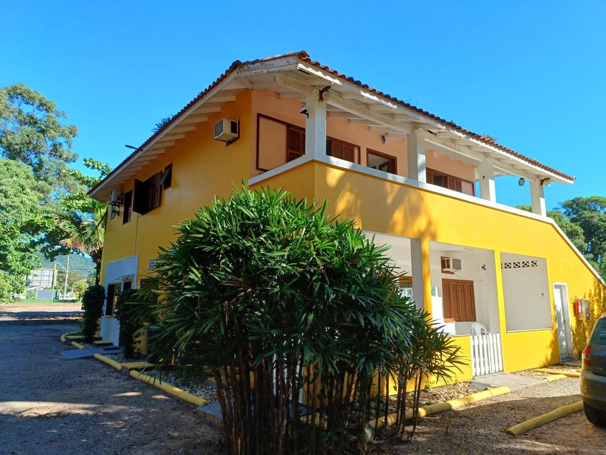 Apartamento de 2 Quartos