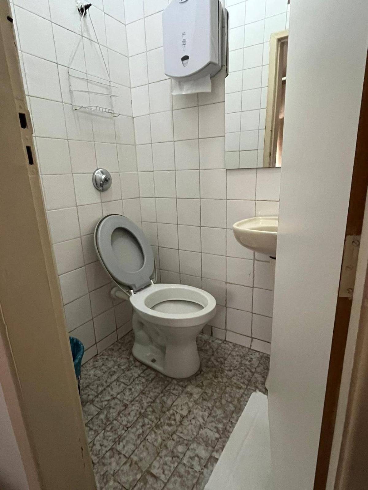 Standard Twin Room,1592082859:JPEG