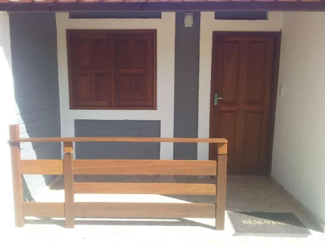 Quarto Duplo