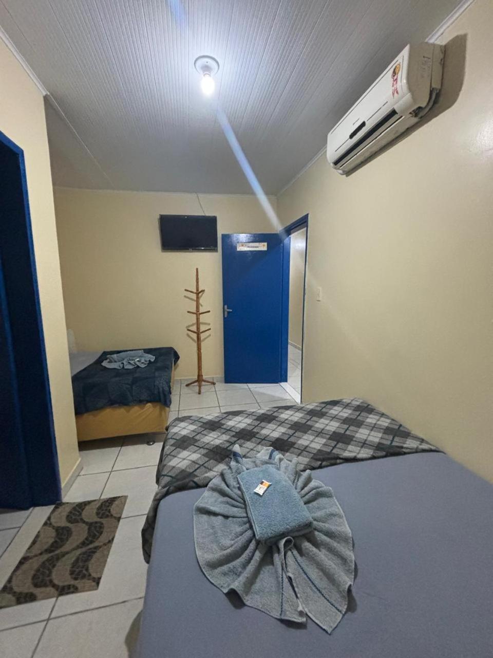 Quadruple Room,1592236468:JPEG