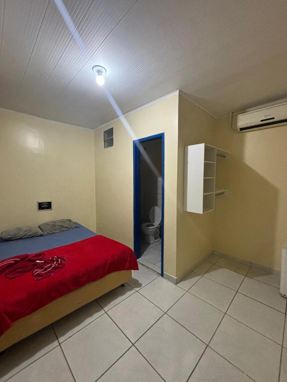 Double Room,1592236494:JPEG