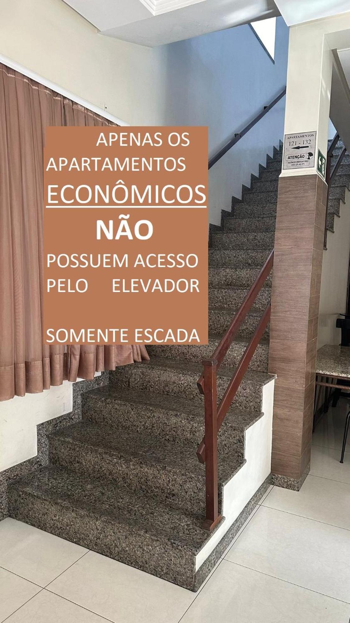 Economy Quintuple Room