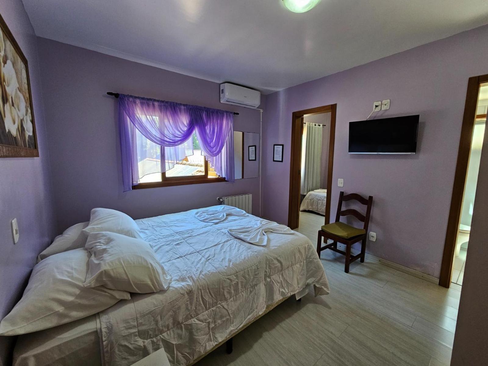 One-Bedroom Apartment,1592898713:JPEG