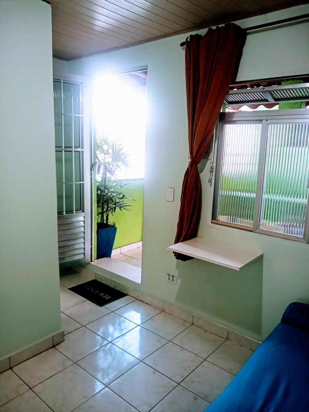 Triple Room Private Bathroom,1592946897:JPEG