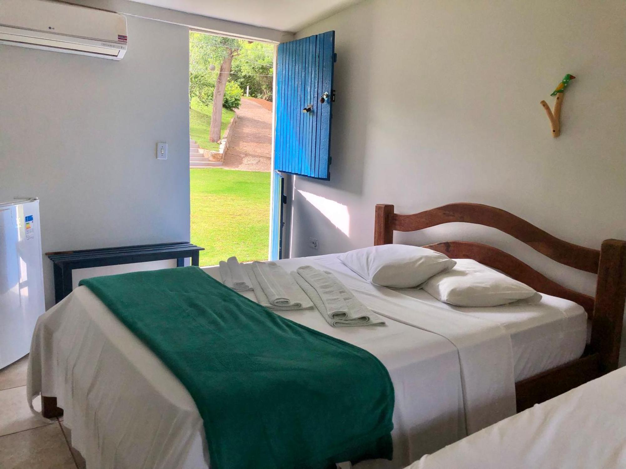 Double Room with Balcony,1593659957:JPEG