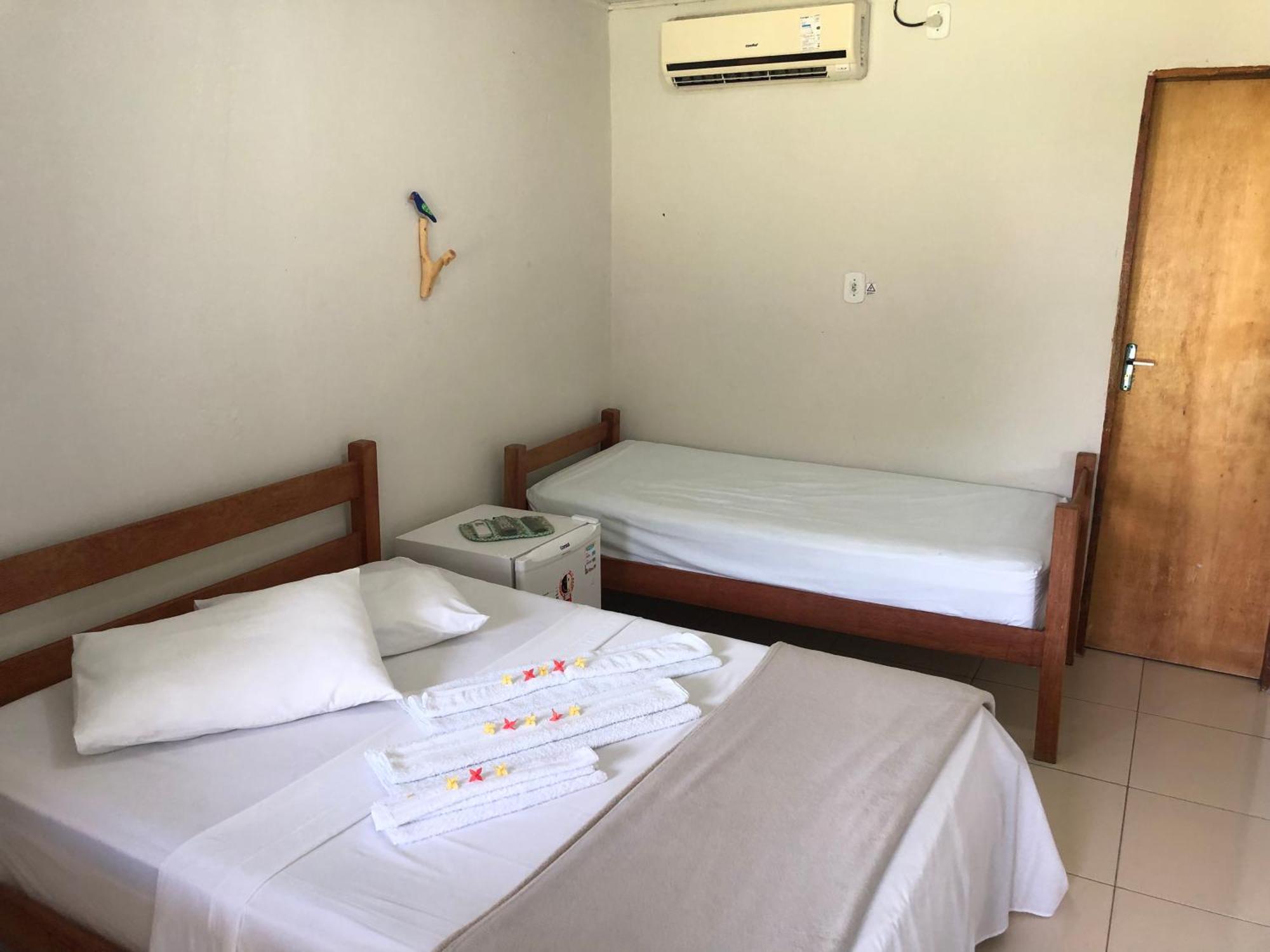 Budget Double Room,1593660103:JPEG