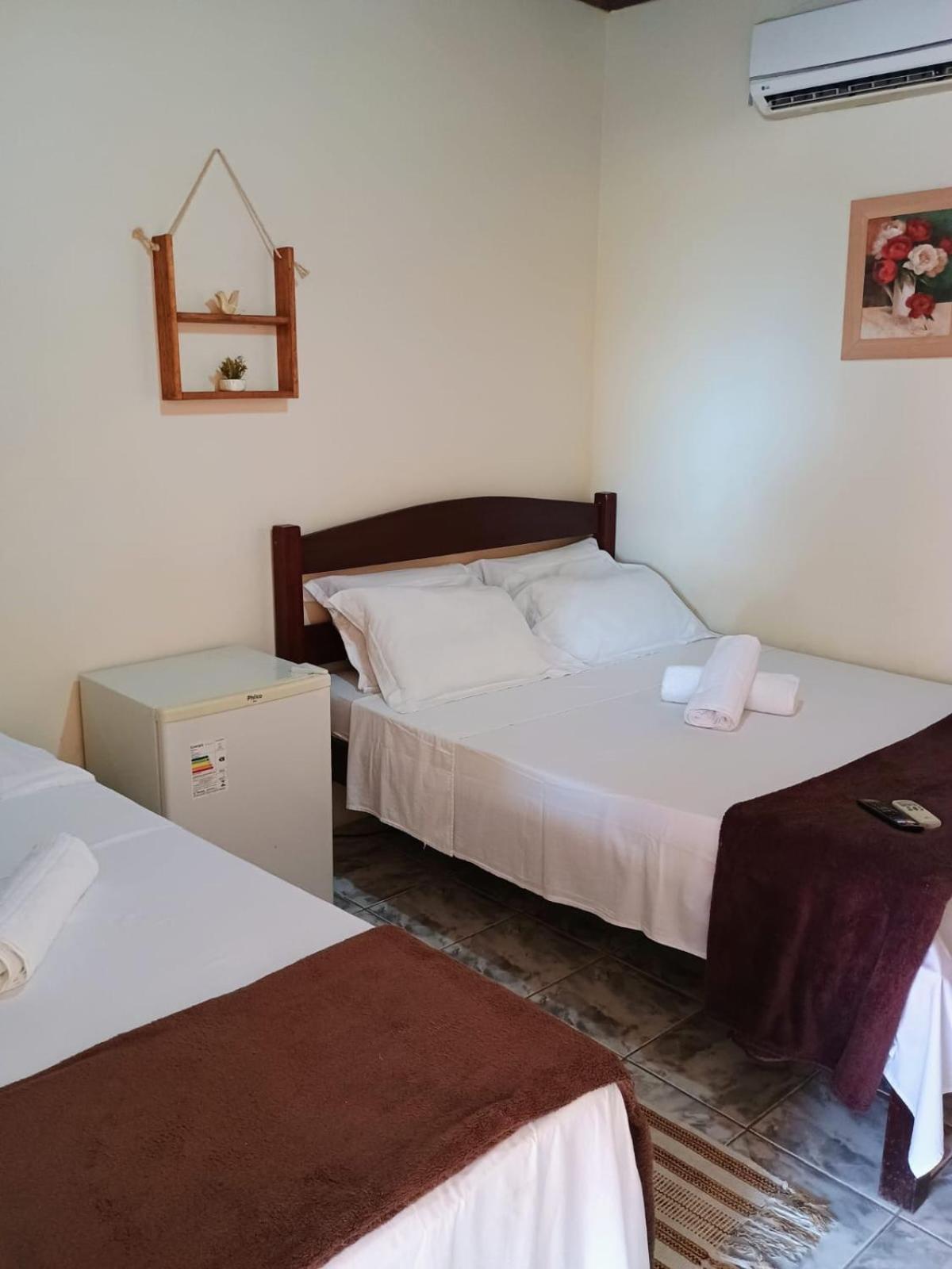 Quarto Triplo