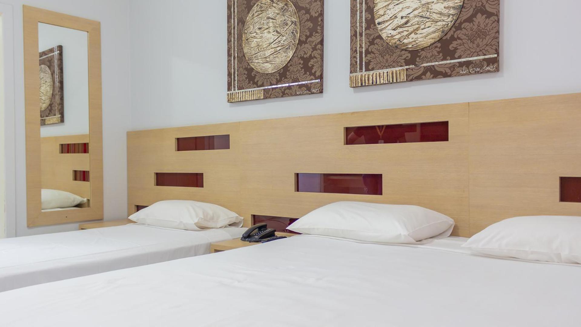 Junior Suite unlimited access to Lagoa Quente & Eco Praia,1594699923:JPEG