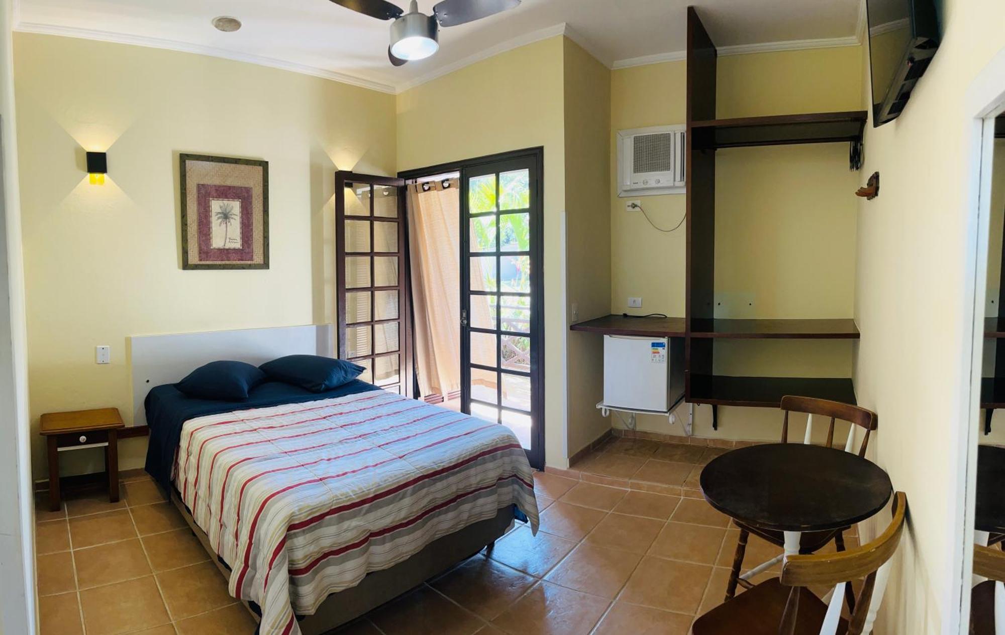 Double Room,1595443931:JPEG