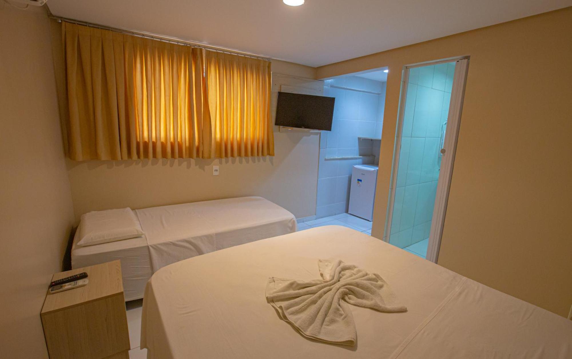 Triple Room,1632449791:JPEG