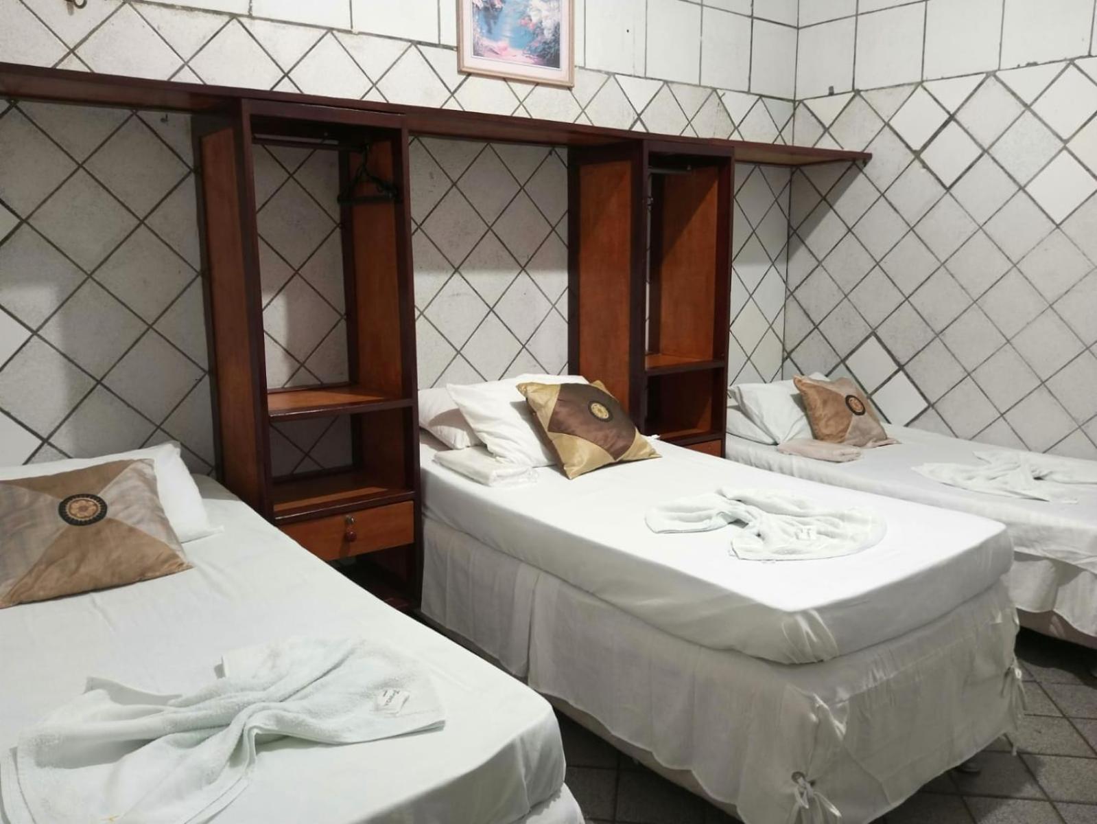 Economy Triple Room,1596035672:JPEG