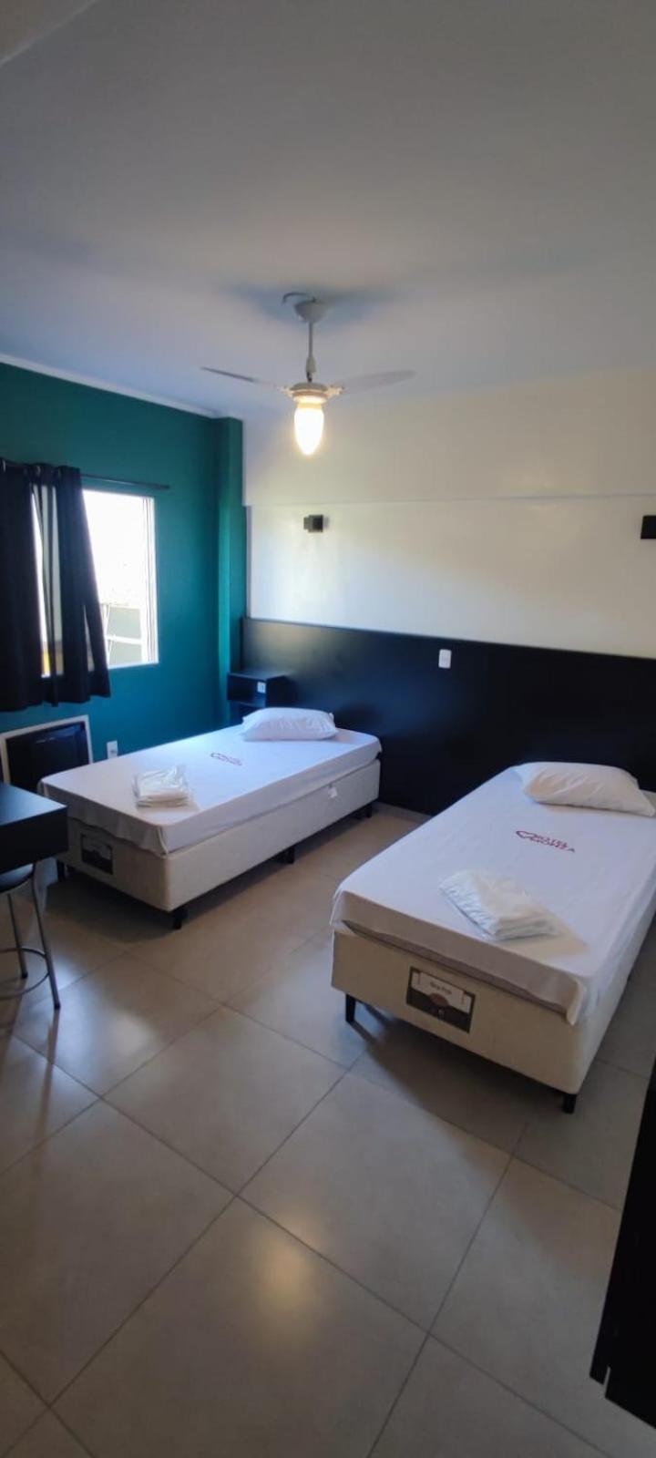Standard Triple Room,1418661936:JPEG