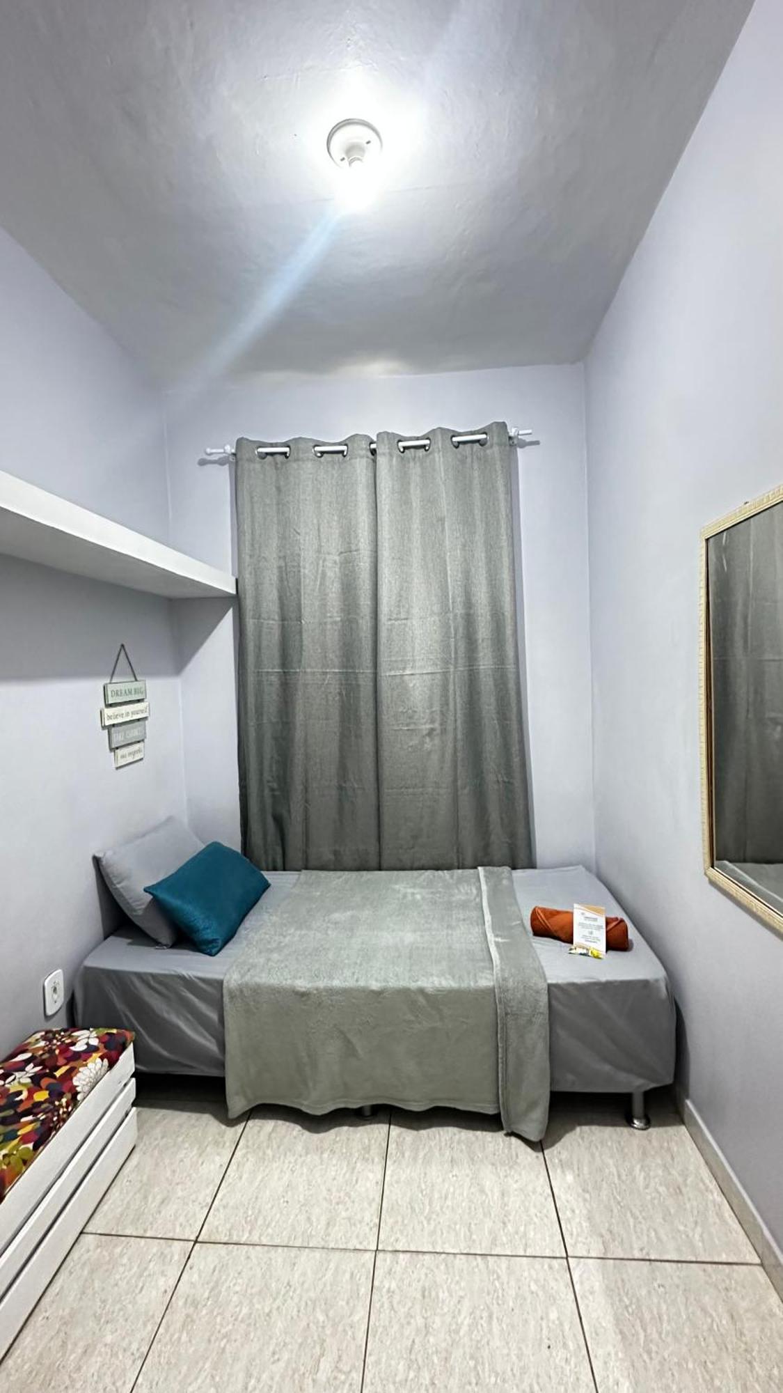 Single Room,1596084657:JPEG