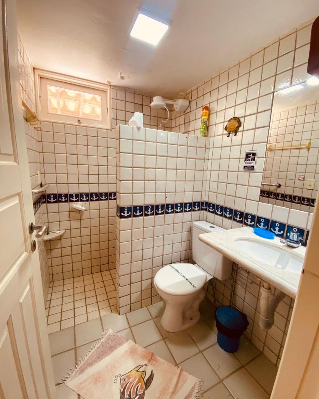 Quarto Duplo