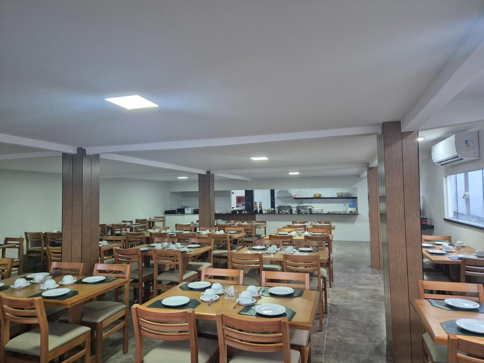 Luxury Quadruple Room,1596871965:JPEG