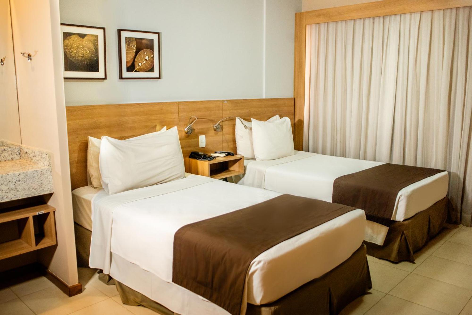 Superior Twin Room,1596873117:JPEG