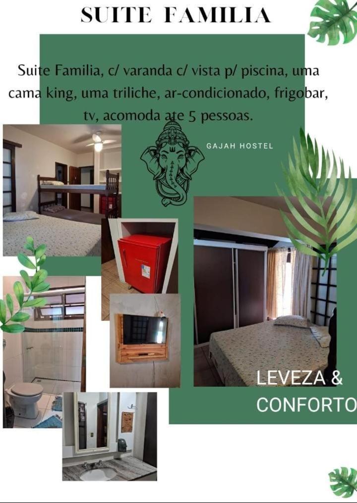 Suíte