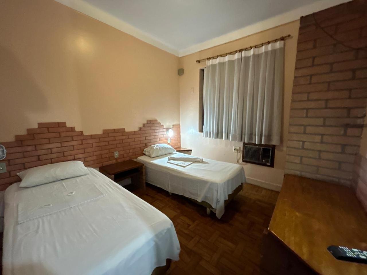Deluxe Double Room,1598265832:JPEG