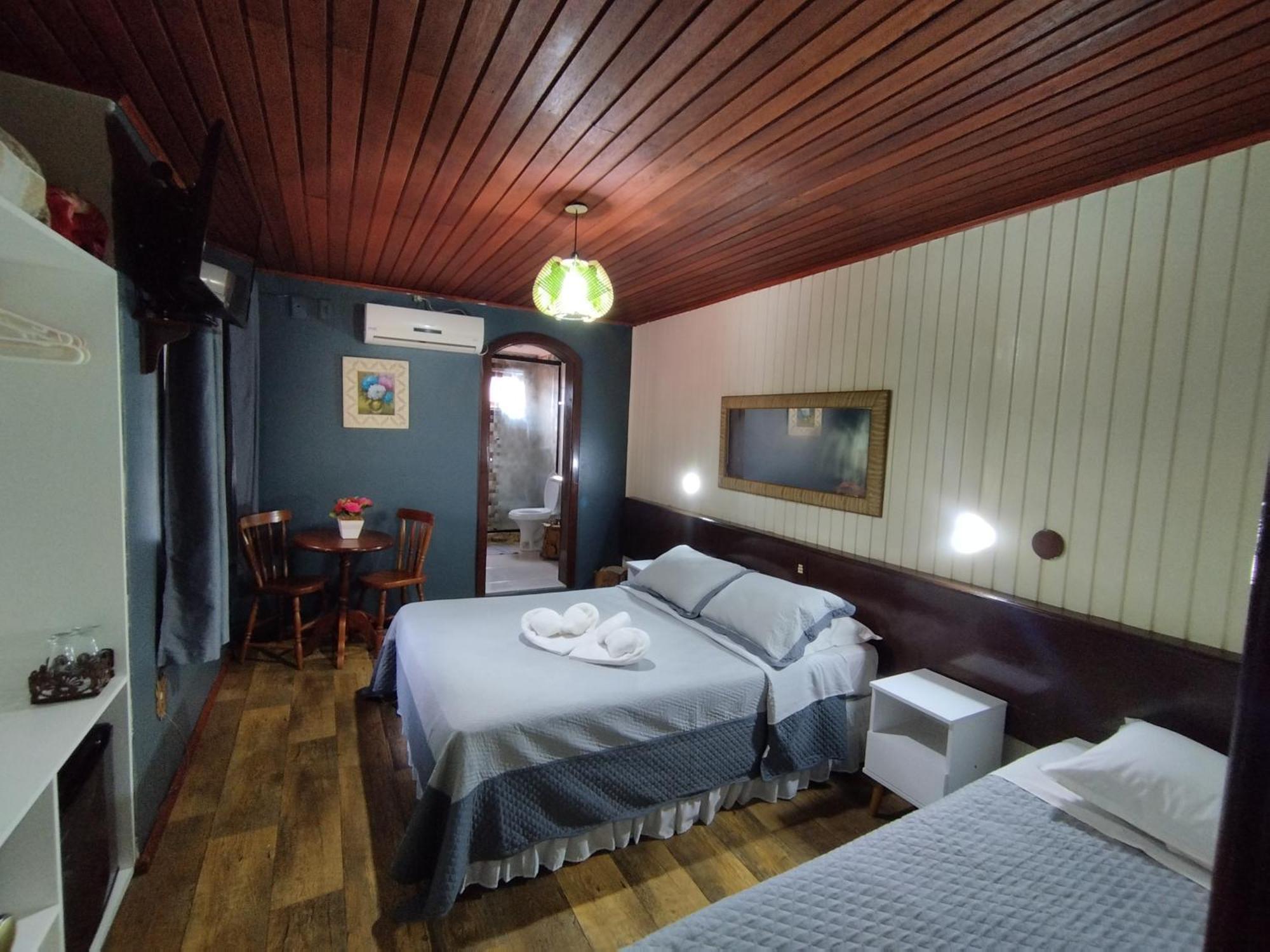 Standard Triple Room,1669828271:JPEG