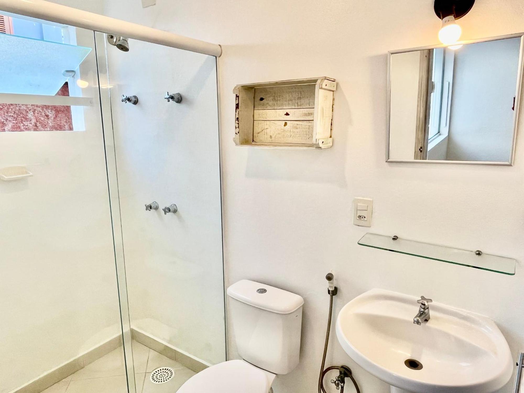 Double Room,1598407053:JPEG