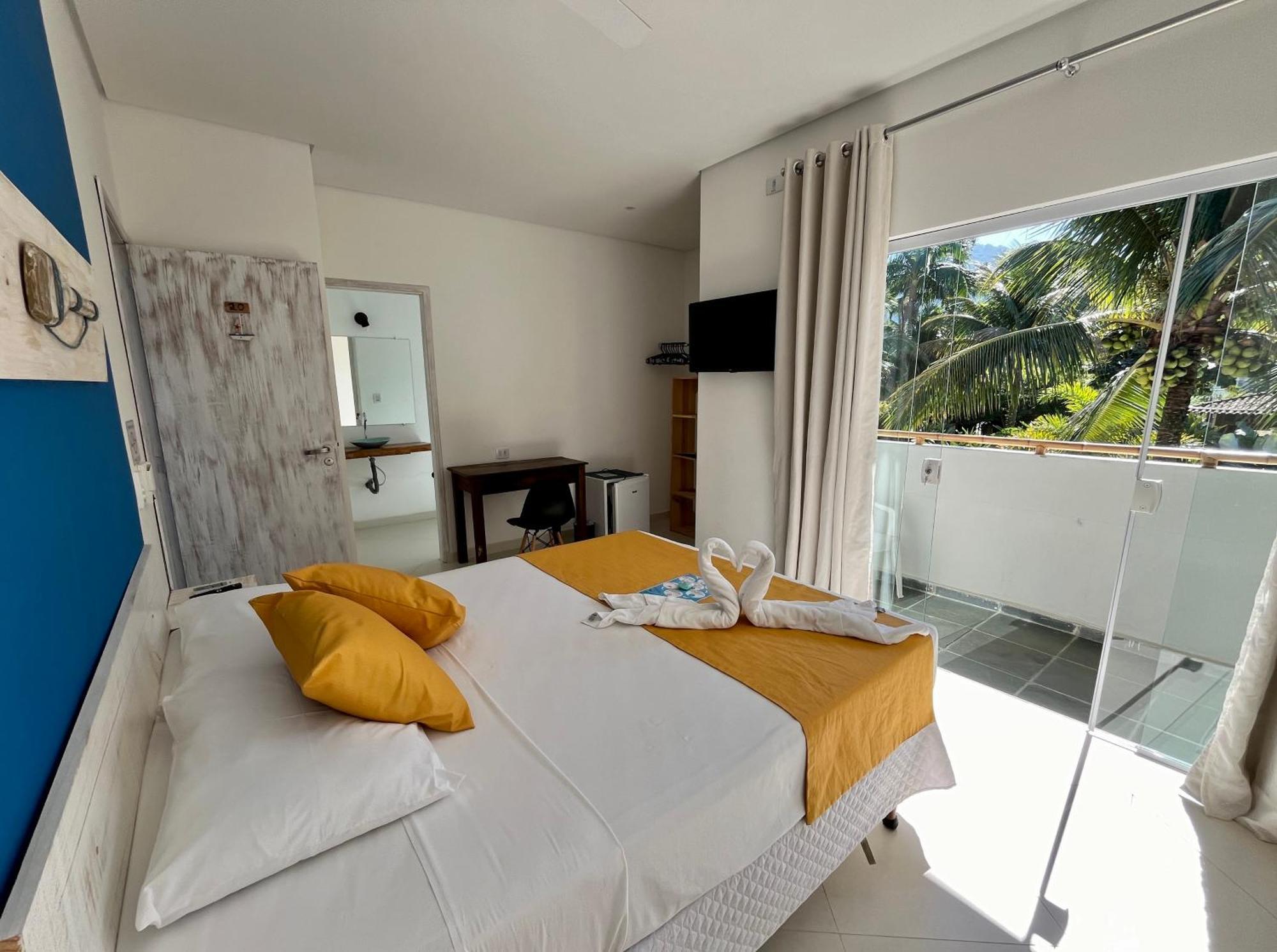 Suite Balcony,1598407028:JPEG