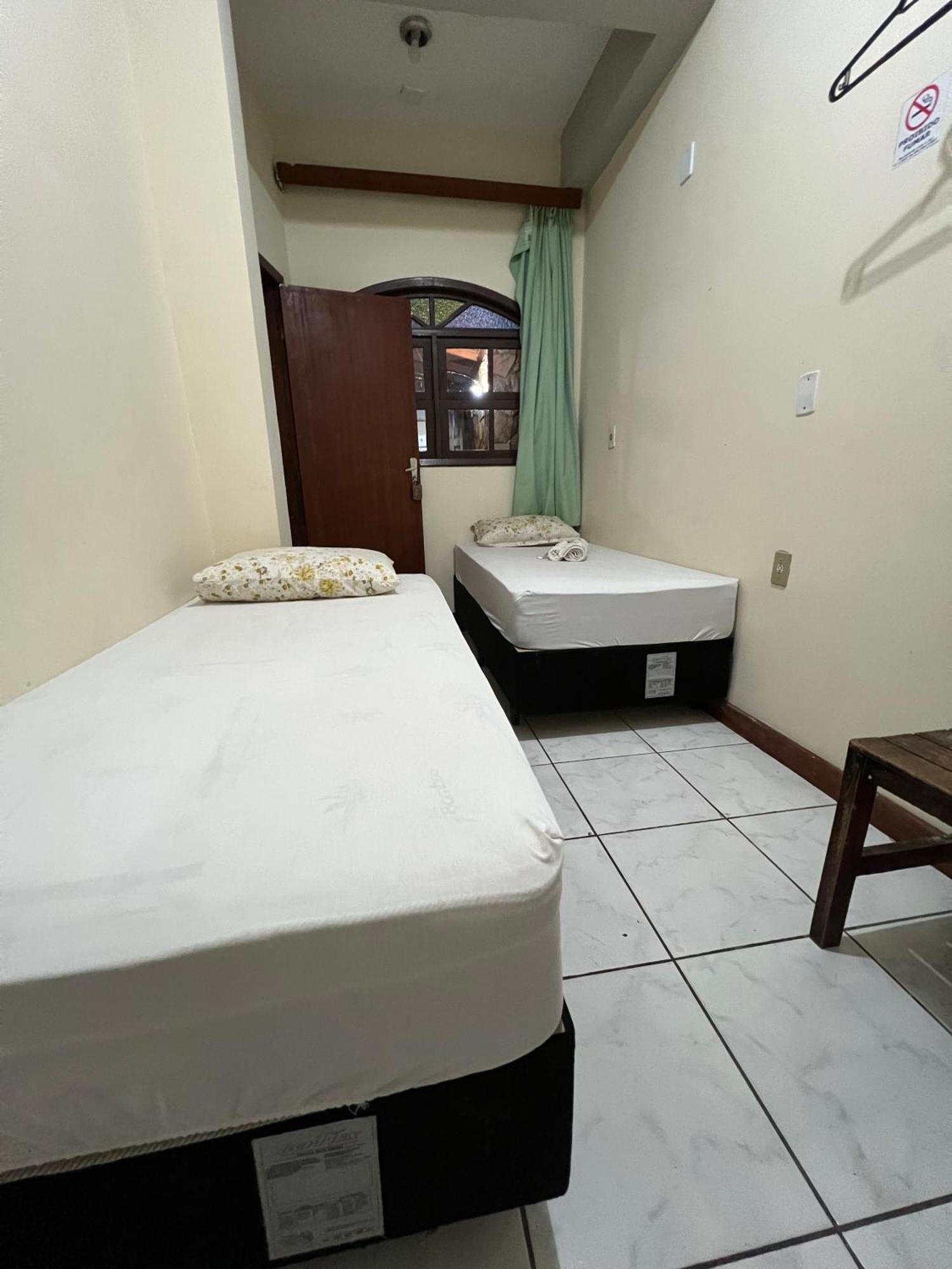 Budget Twin Room,1598434753:JPEG