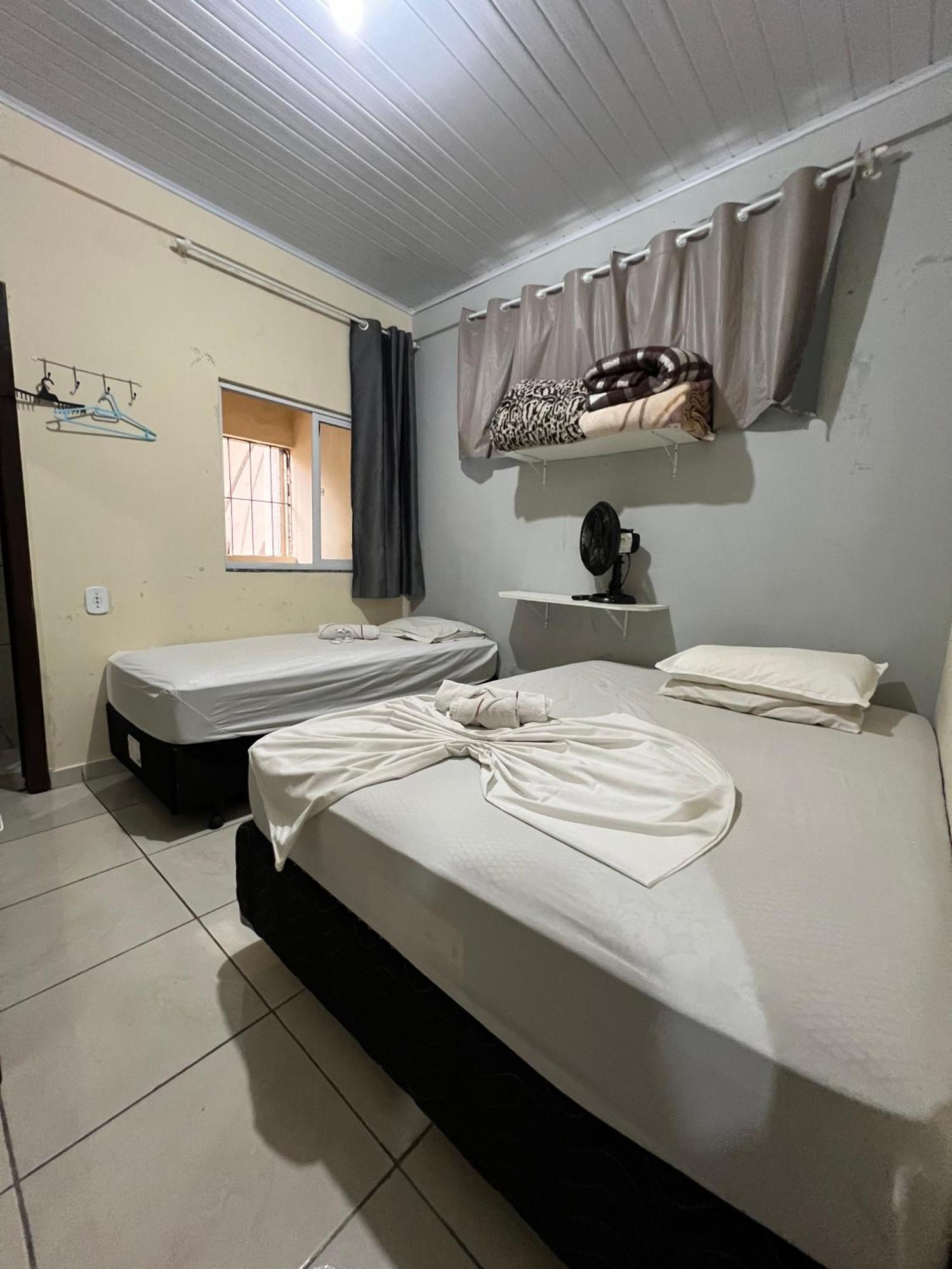 Budget Triple Room,1598434768:JPEG