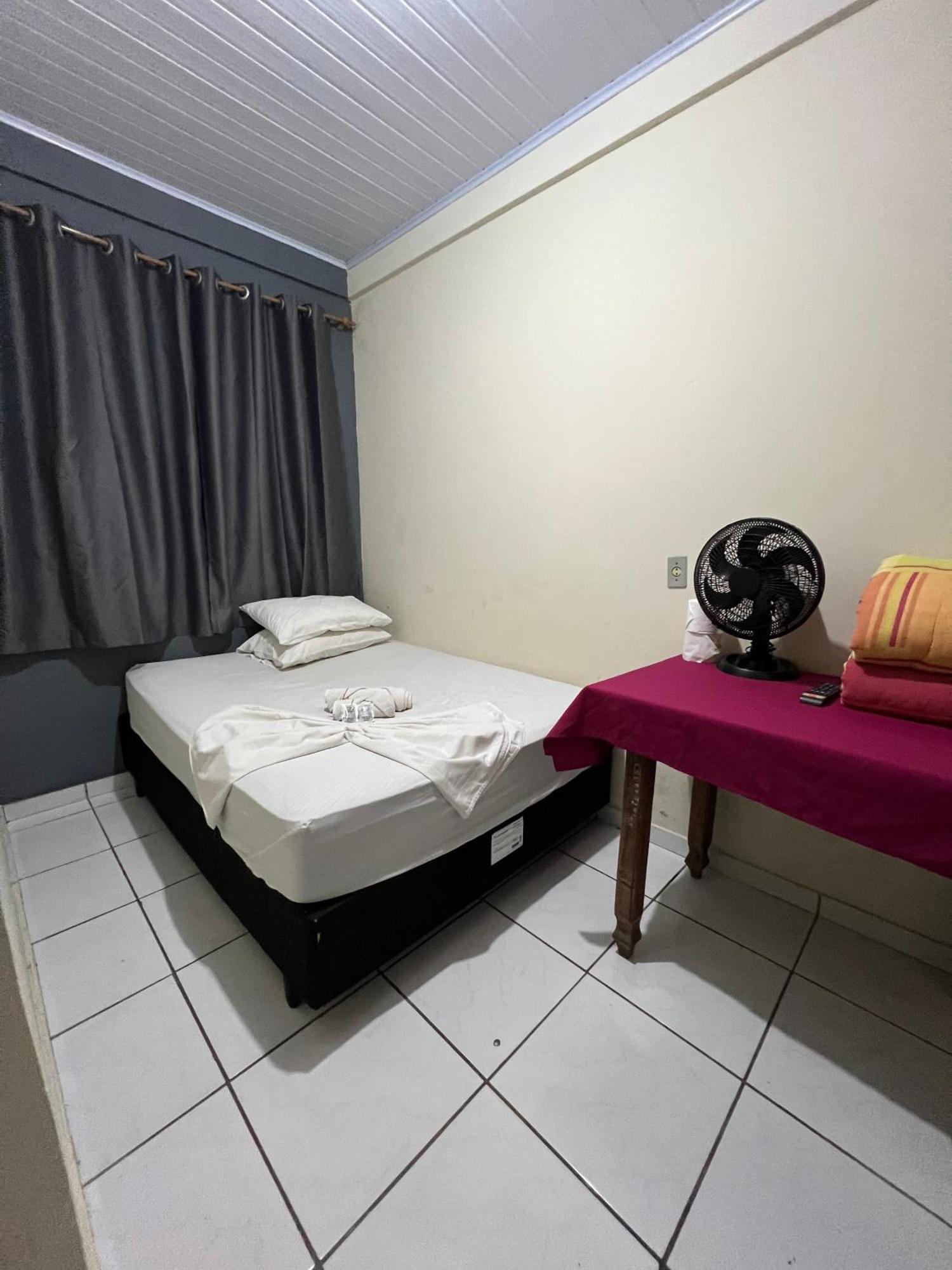 Economy Double Room,1598434770:JPEG