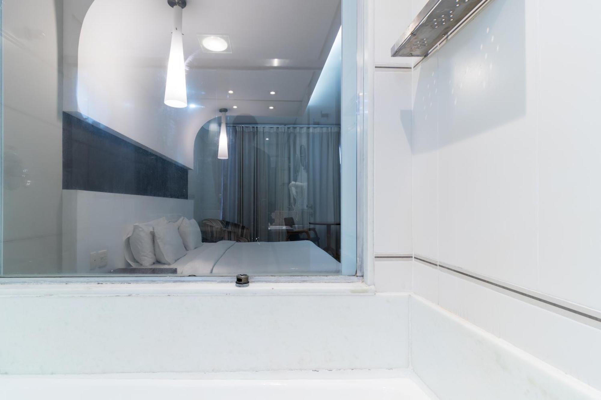 Deluxe Suite,1599642480:JPEG