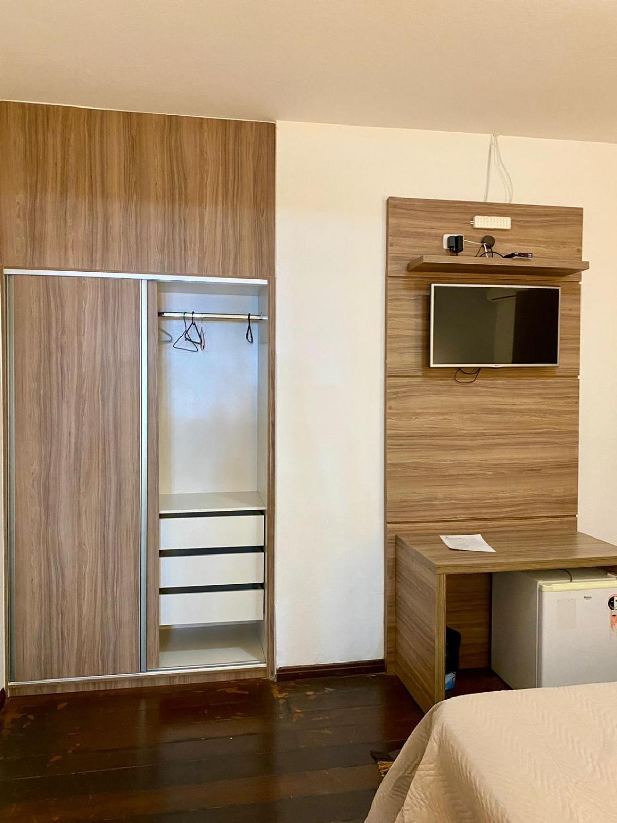 Quadruple Room Bathroom,1599677025:JPEG