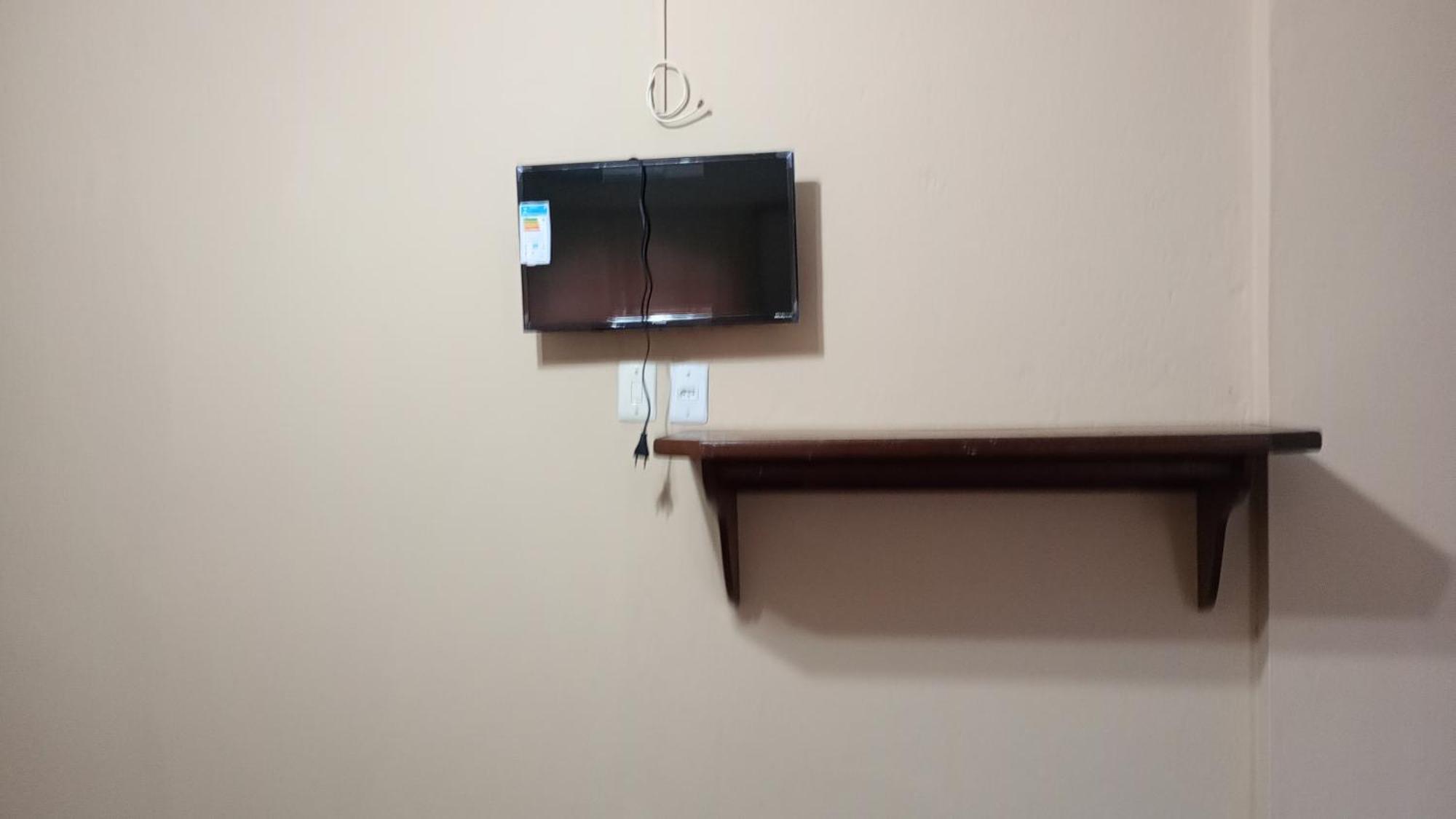 Quarto Quádruplo