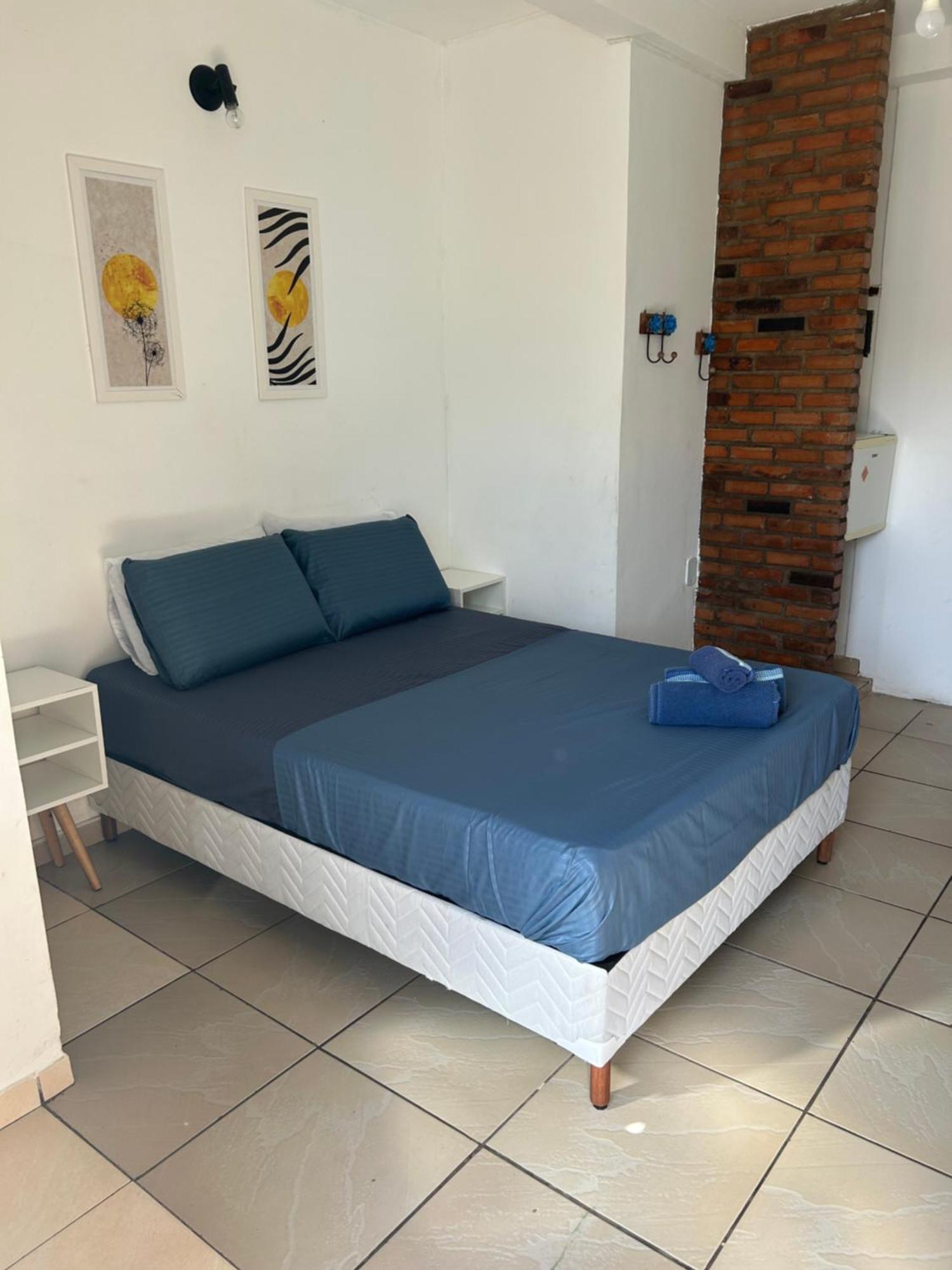 Small Double Room,1599739185:JPEG