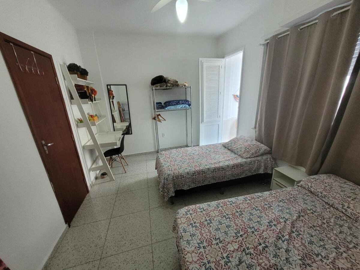 Appartement 1