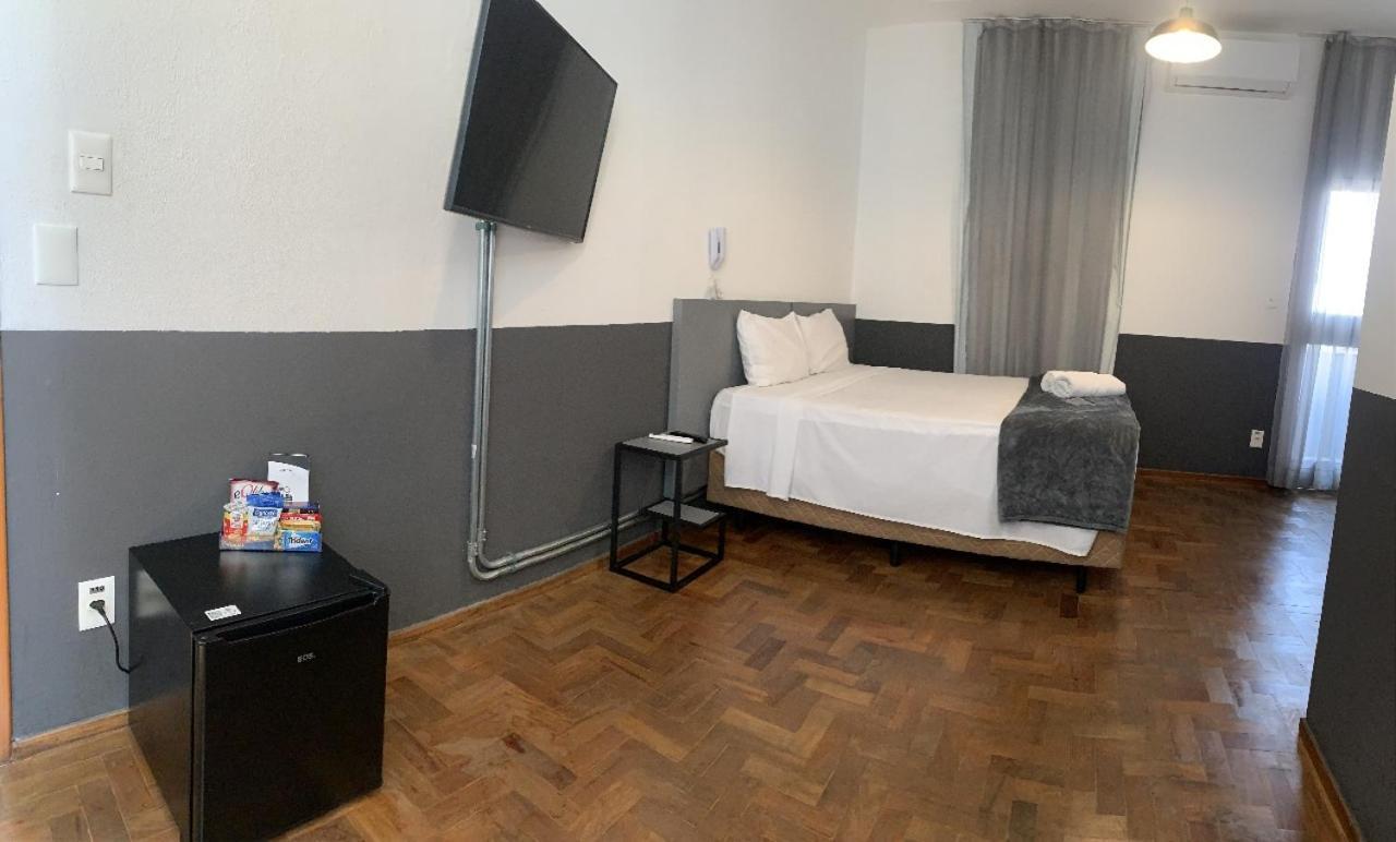 Deluxe Apartment,1600728977:JPEG