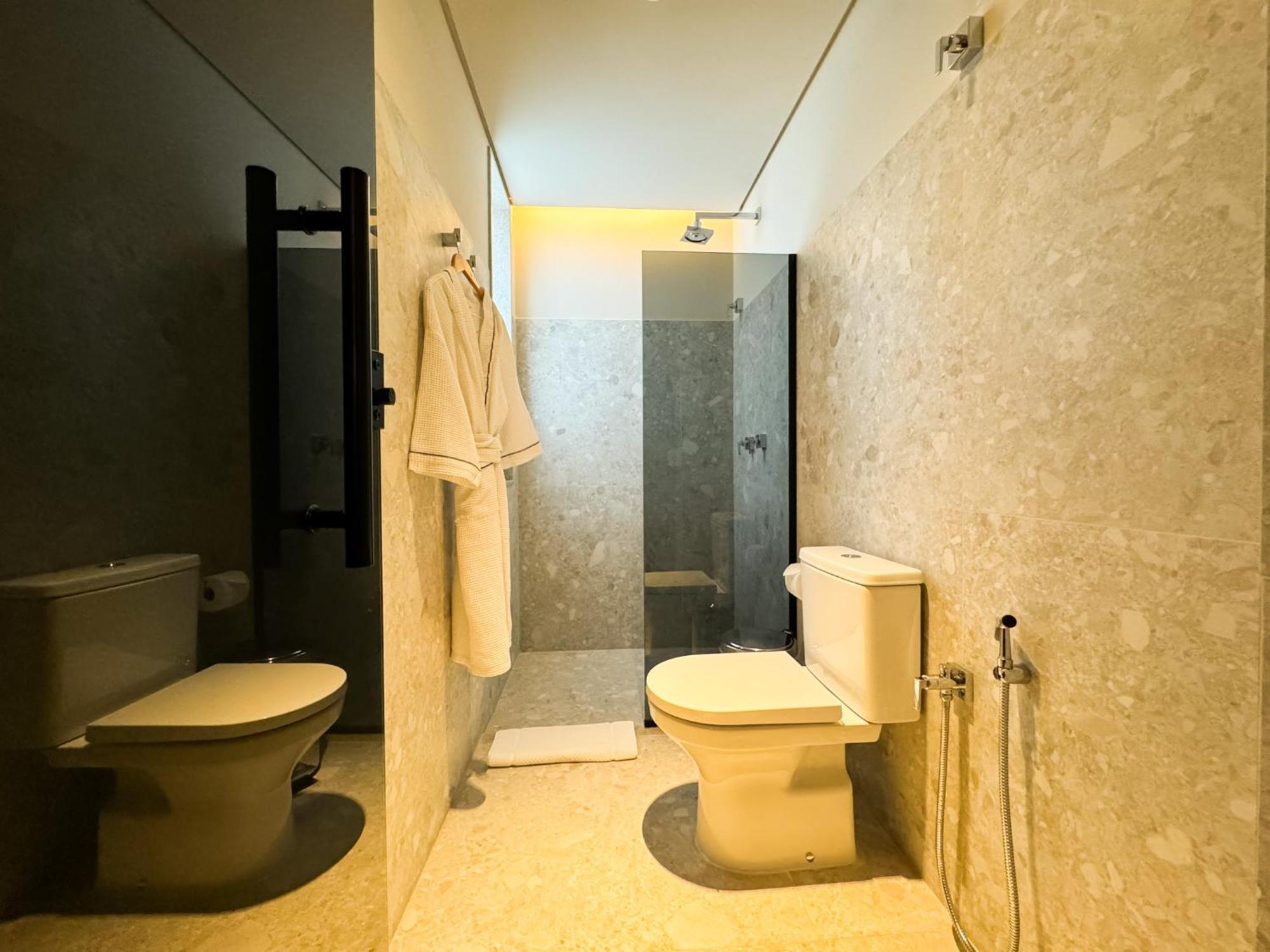 Superior Room includes Hot Beach Water Park tickets,1601697837:JPEG