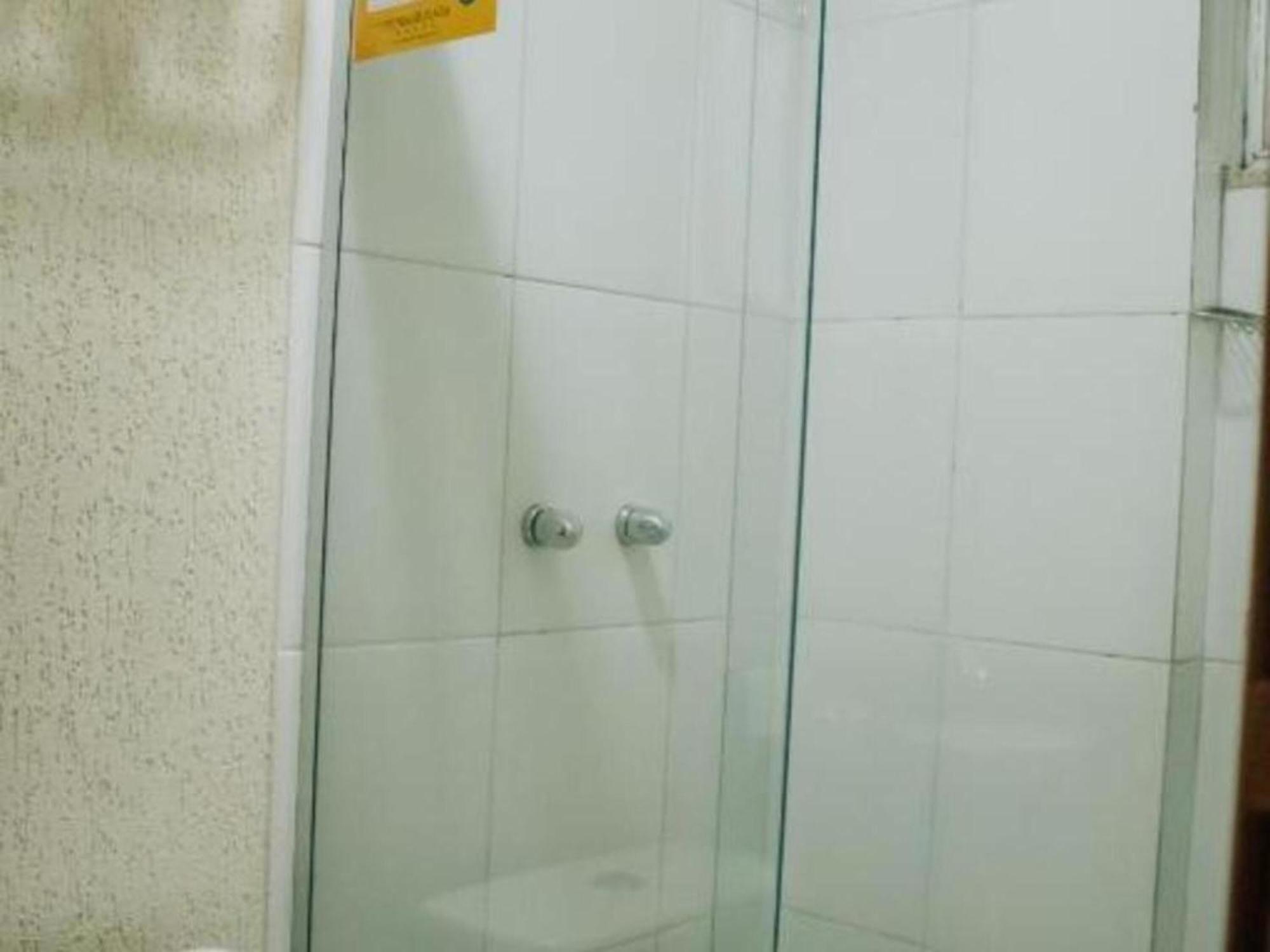 Quarto Individual
