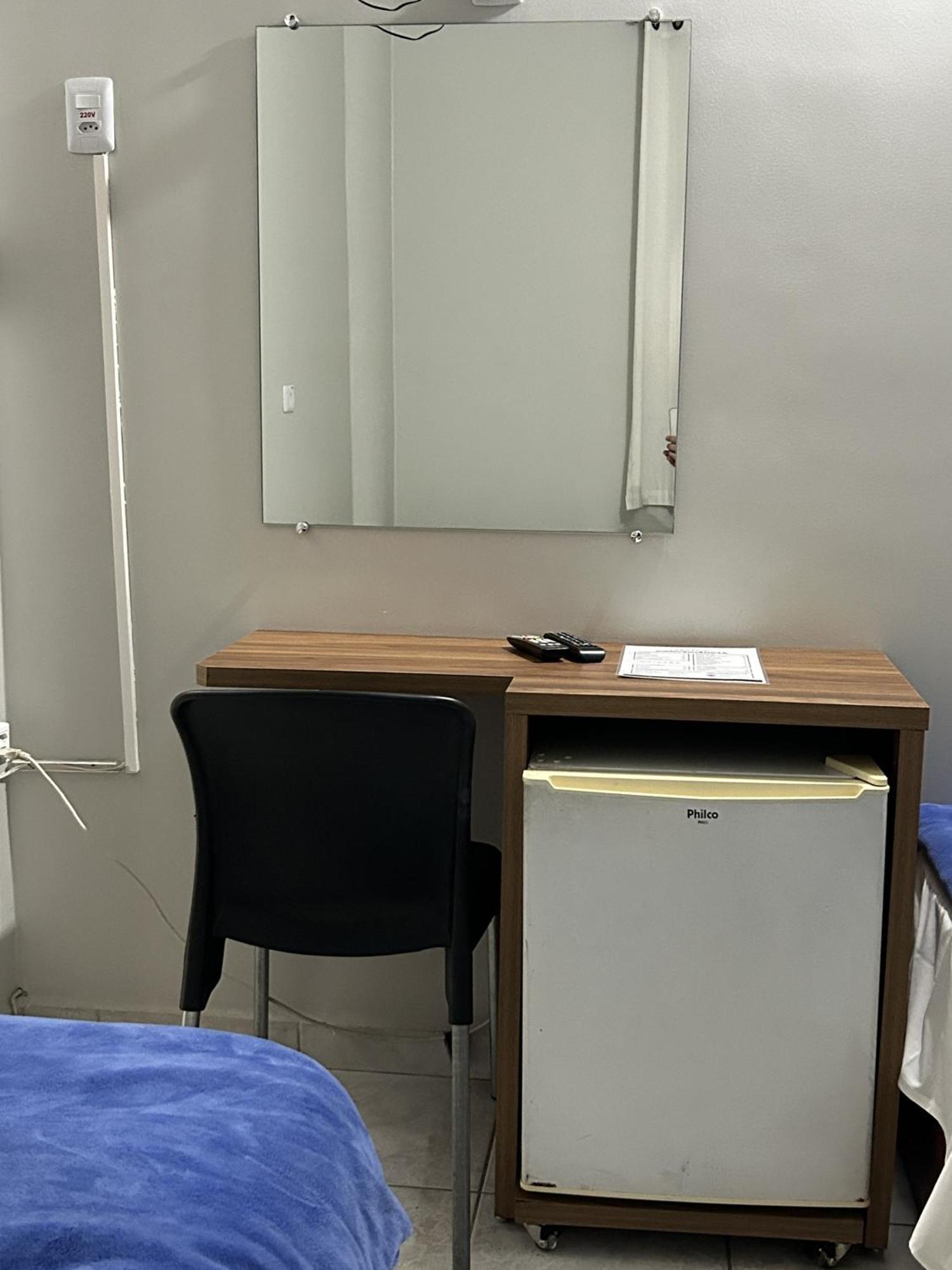 Quadruple Room,1602364523:JPEG