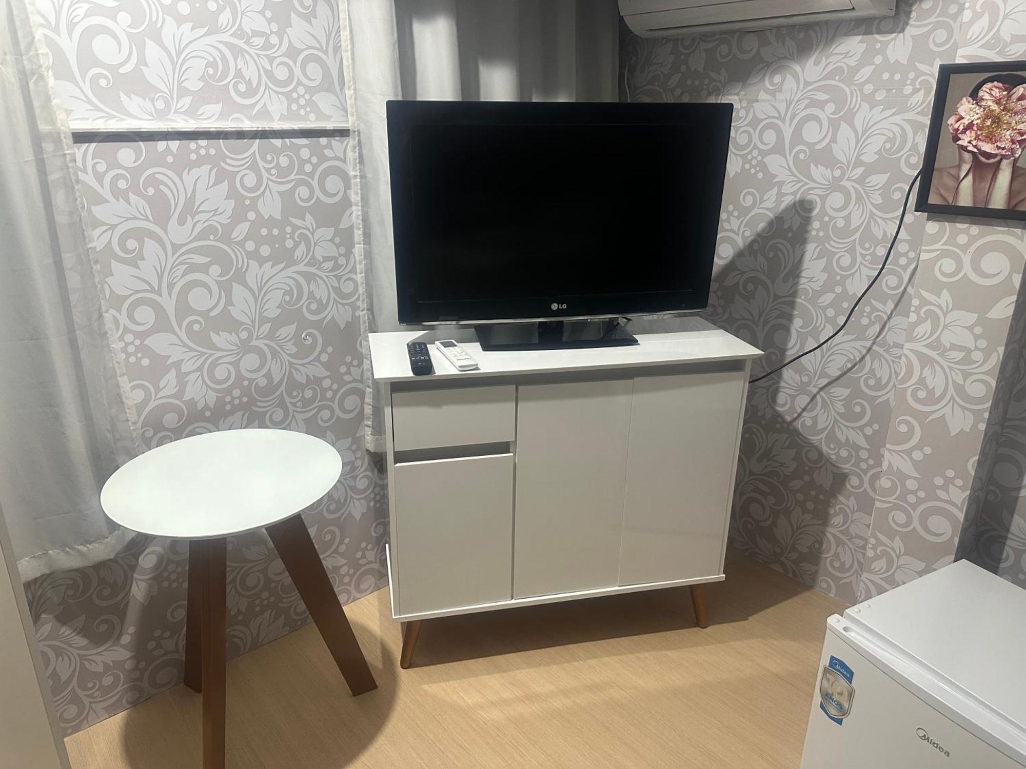 Chambre Quadruple Économique